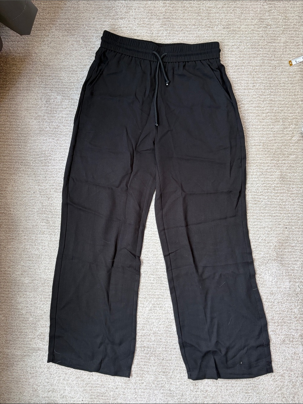 Women’s Halara Drawstring Casual Pants - Picture 1 of 4